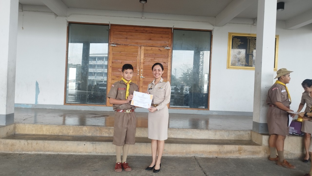 LINE_ALBUM_โครงการคุณธรรมในโรงเรียน_241212_36.jpg