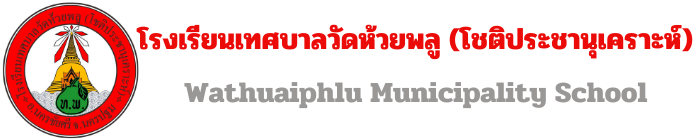 logowat