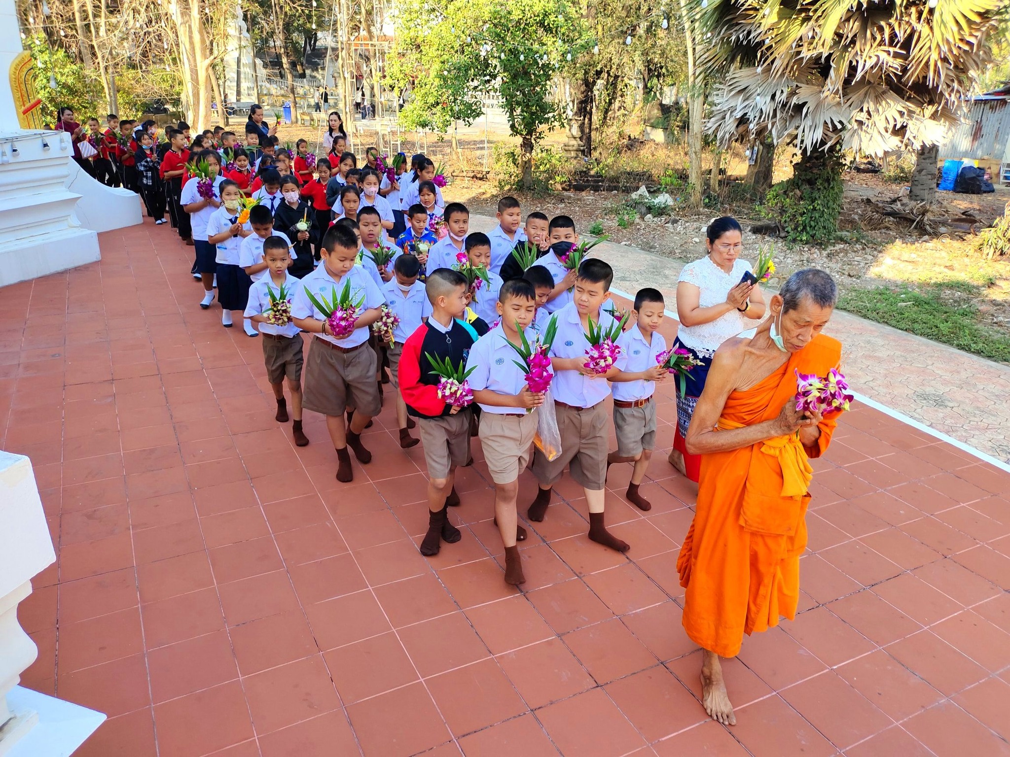 วันมาฆบูชา.jpg